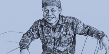 Menjaga Warisan, Menyiapkan Masa Depan: Ketika UMSU Tumbuh Bersama Generasi