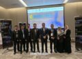 UMSU dan UniMAP Gelar Konferensi Internasional IC-BUSCLI 2026 di Malaysia