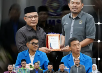 OIF UMSU dan UniSZA Malaysia Perkuat Kolaborasi Riset Astronomi Islam melalui Simposium Internasional