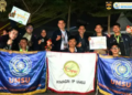 UMSU Raih Dua Penghargaan Nasional di Ajang Abdidaya PPK Ormawa 2026